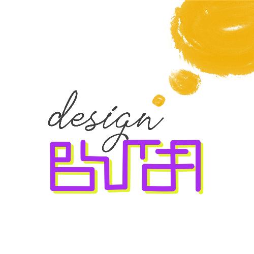 Design யோசி