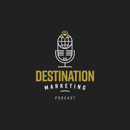 marketing podcasts free
