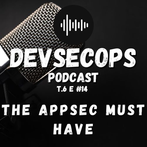 Episode image