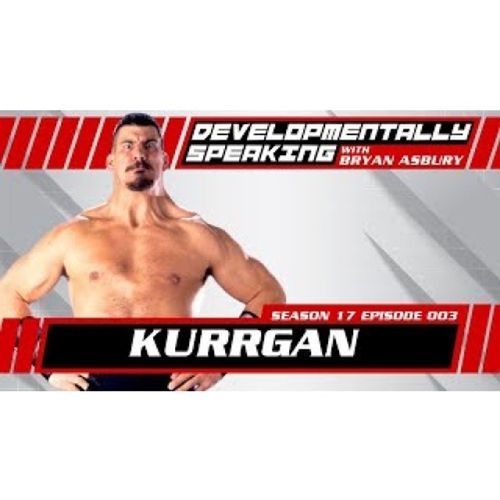 Episode image