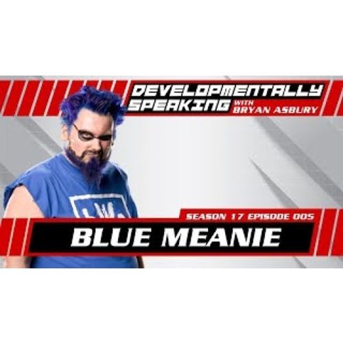 Episode image