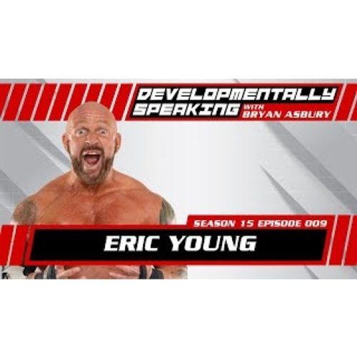 Episode image