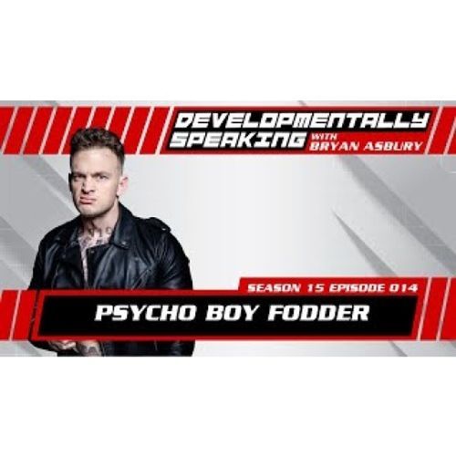 Episode image