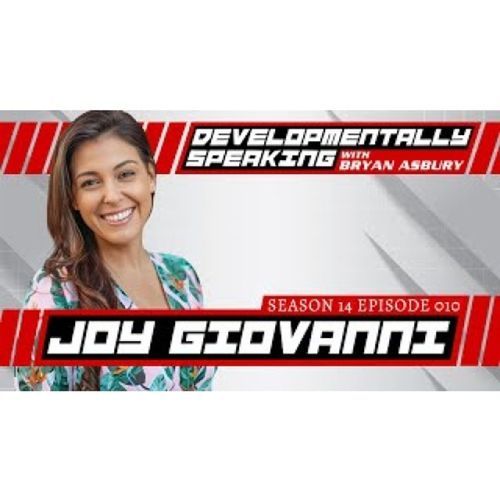 Episode image