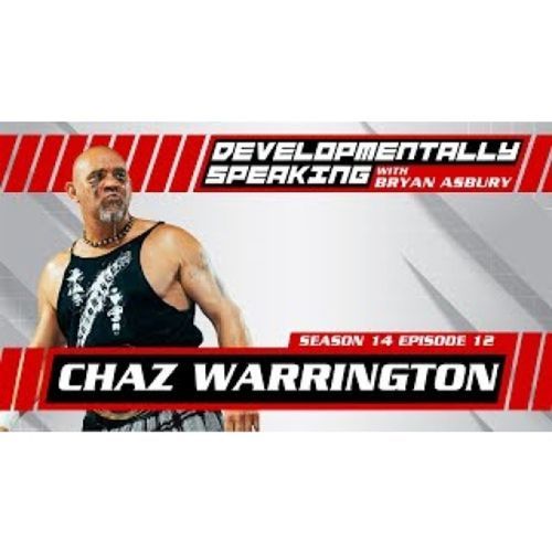 Episode image