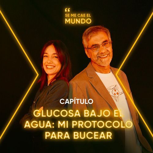 Episode image