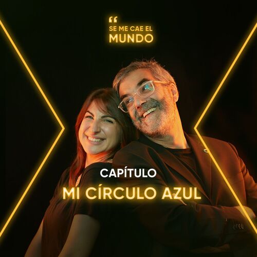 Episode image