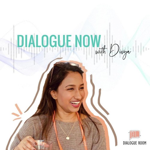 Dialogue Now
