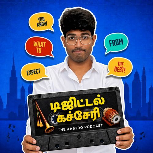 Episode image