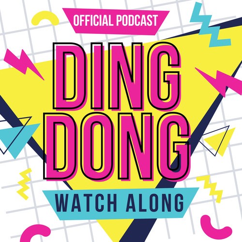 Ding Dong Watch Along