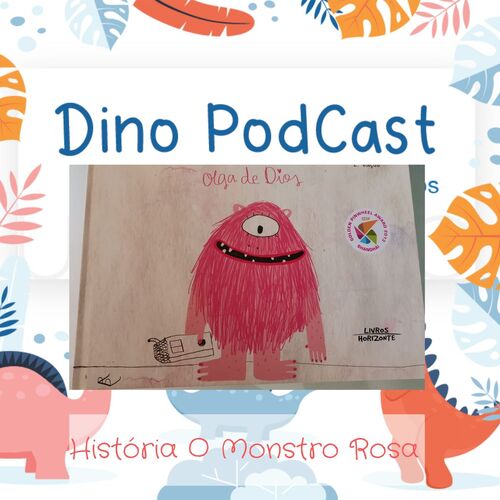 Episode image