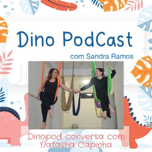 Episode image