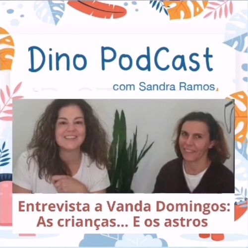 Episode image