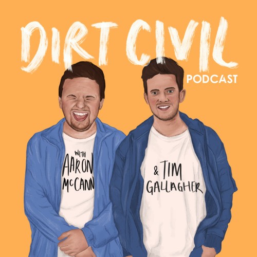 Episode image