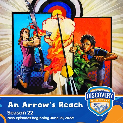 Episode image