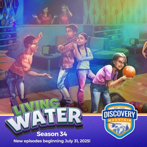 Episode image