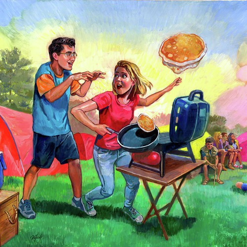 Episode image
