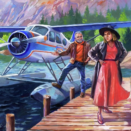 Episode image