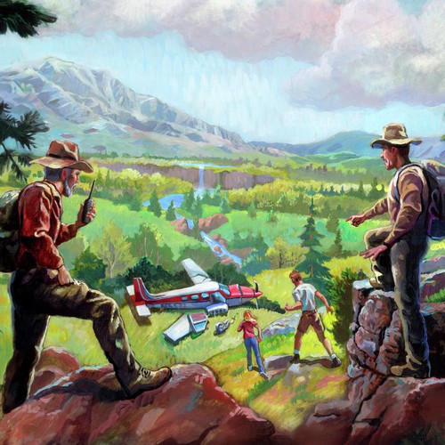 Episode image