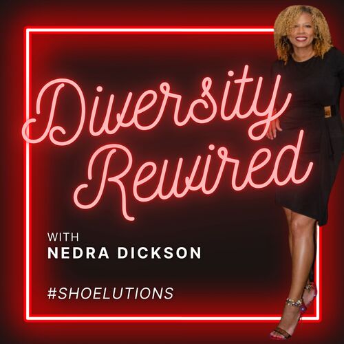 Diversity Rewired