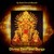 Audio 6 – Divine Devi and Durga (Hindi Version)