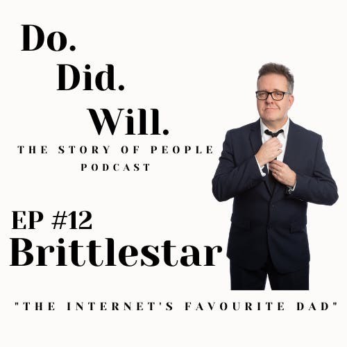 Episode image