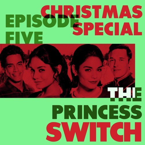 Episode image