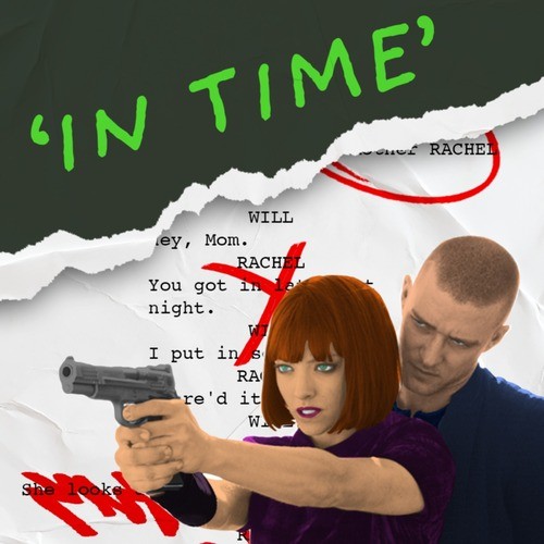 Episode image