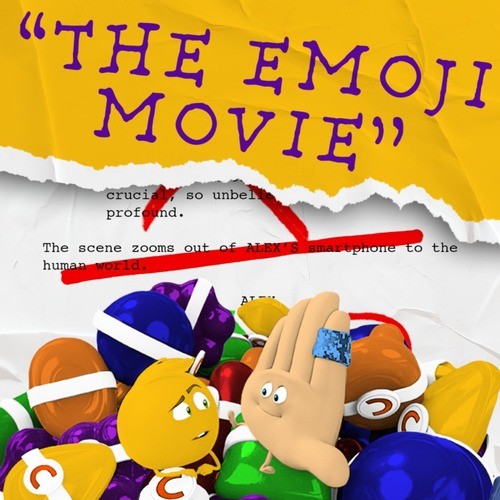 Episode image
