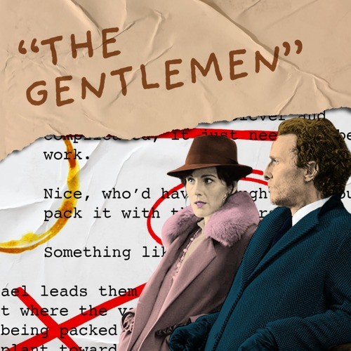 Episode image