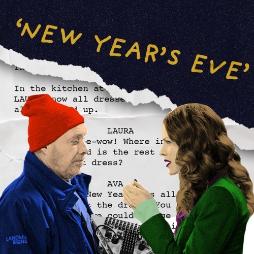 Episode image