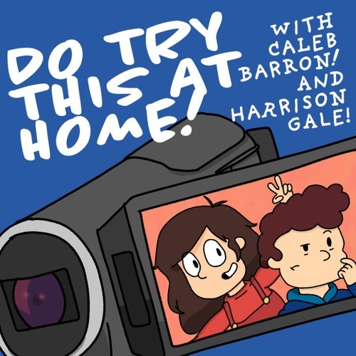 Episode image