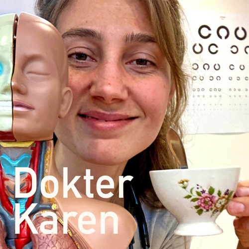 Episode image