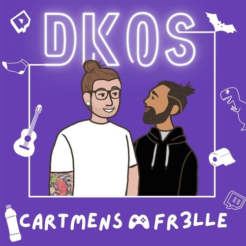 Episode image