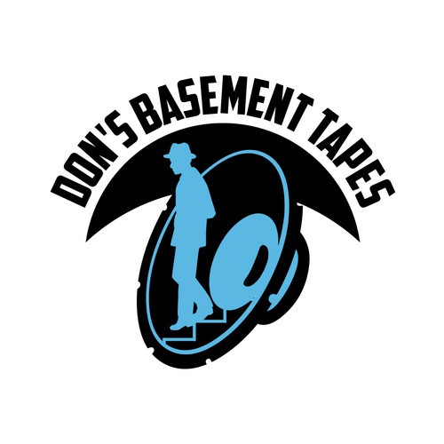 Don's Basement Tapes