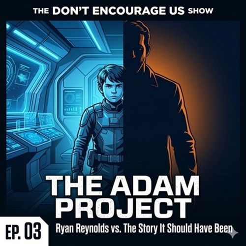 Episode image