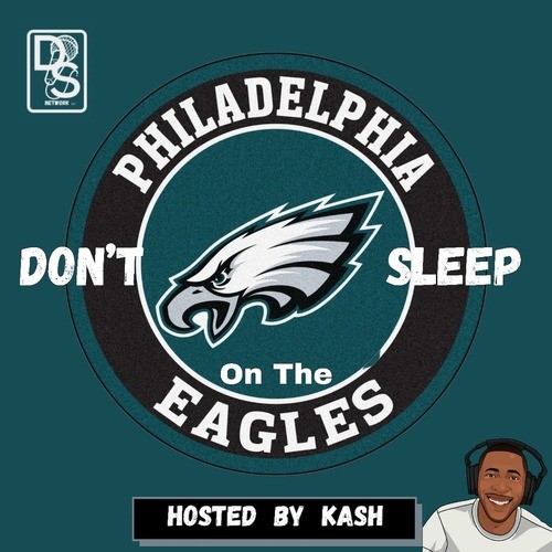 Philadelphia Eagles 44, Detroit Lions 6