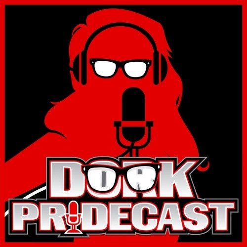 Episode image