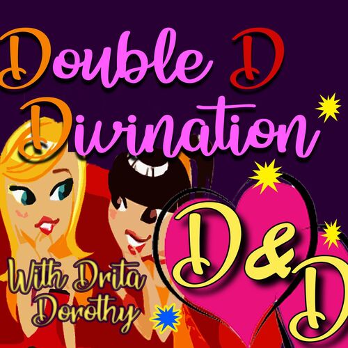 Double D Divination