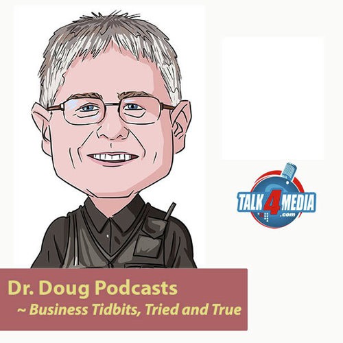 Dr. Doug Podcast