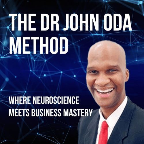 Dr. John Oda Method