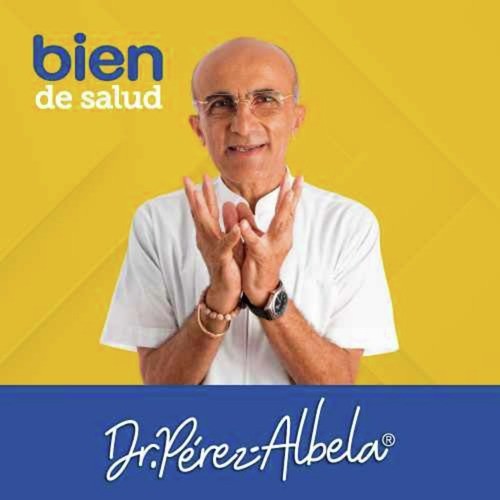 E20 Cuerpo Mente y Alma from Dr. P rez Albela Bien de Salud