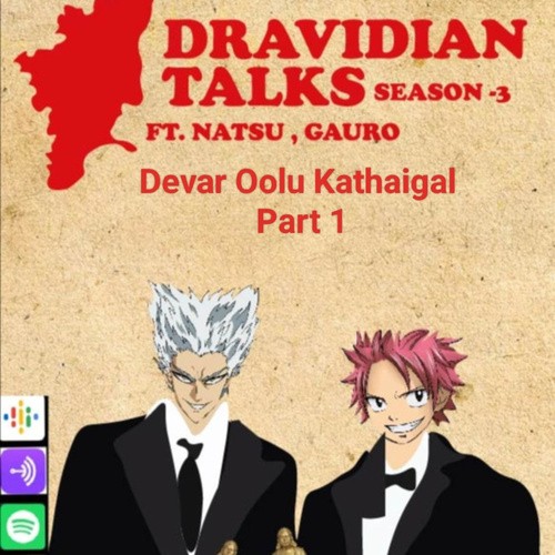 Episode image