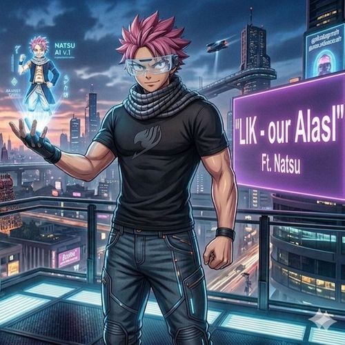 Episode image