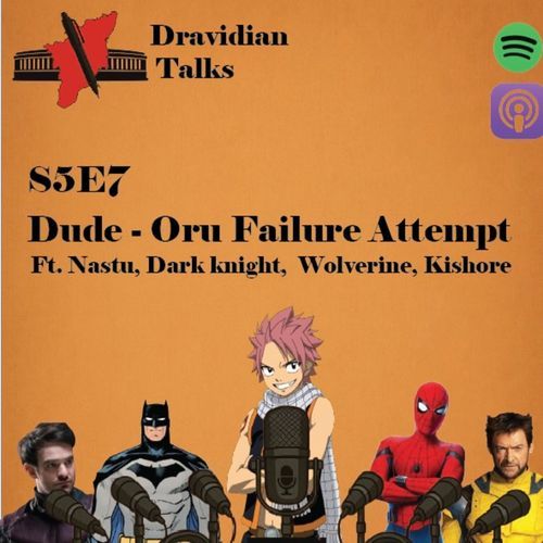 Episode image