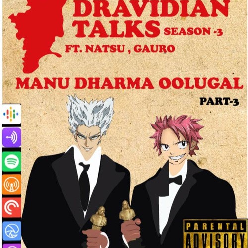 Episode image