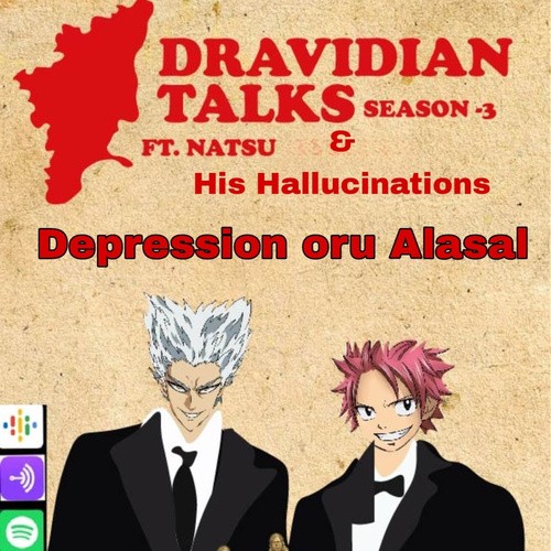 Episode image