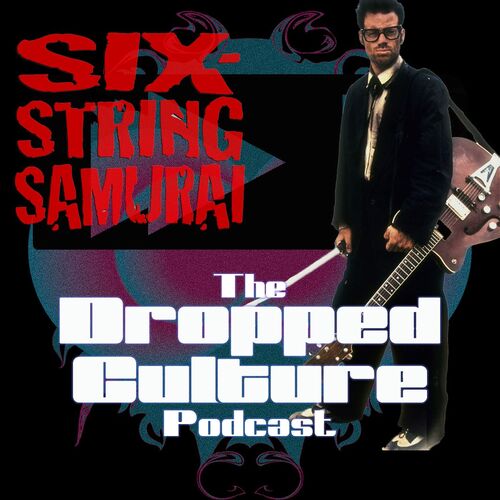 Episode image