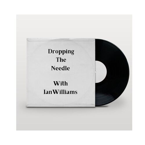 How Playboi Carti's 'Whole Lotta Red Changed The Landscape For Rap from