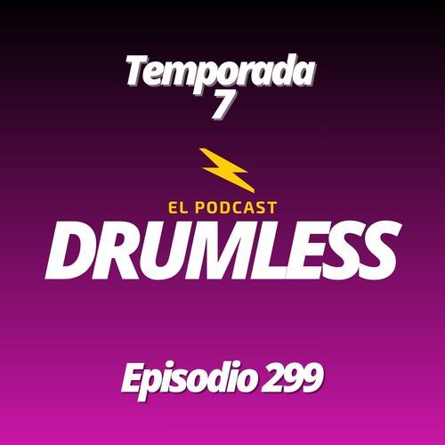 Episode image